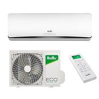 Сплит-система Ballu BSEP-09HN8