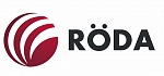 Roda