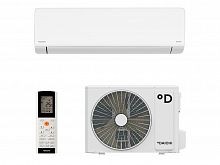 Сплит-система Daichi ICE 2 Inverter ICE20AVQS1R-2/ICE20FVS1R-2