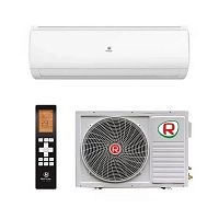 Сплит-система Royal Clima RCI-TWL28HN