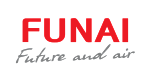 Funai