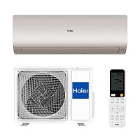Сплит-система Haier Flexis Gold