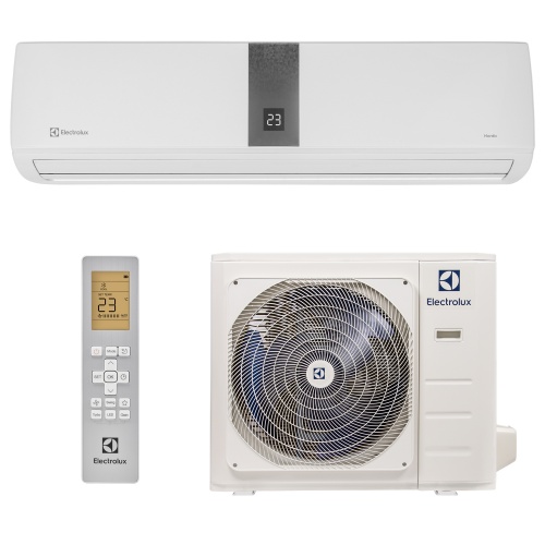 Сплит-система Electrolux EACS-36HT/N3_24Y