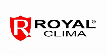 Сплит система Royal Clima
