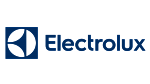 Electrolux