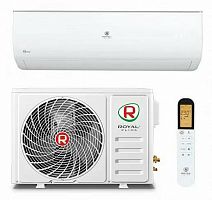 Сплит-система Royal Clima GLORIA