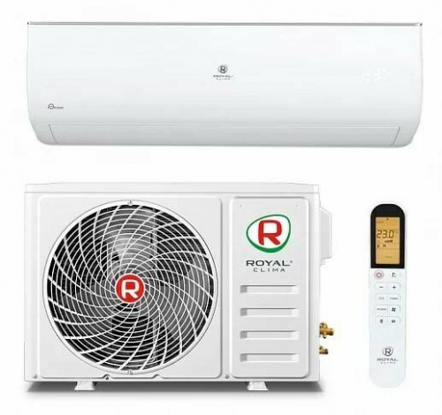 Сплит-система Royal Clima GLORIA