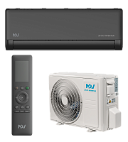 Сплит-система MDV MDSBI-18HRFN8 / MDOAI-18HFN8