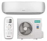 Сплит-система Hisense NEO Premium Classic A Сплит-система Hisense NEO Premium Classic A