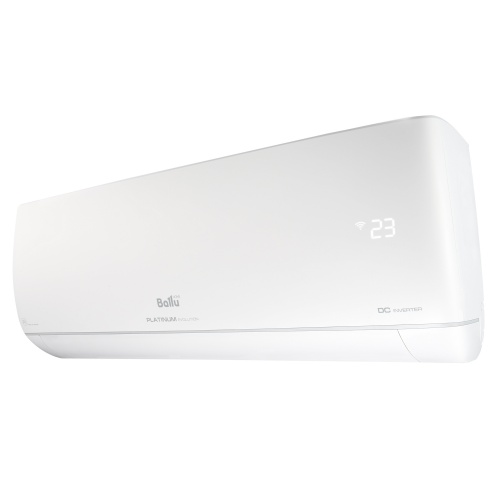 Блок внутренний мульти сплит-системы Ballu BSUI-FM/in-07HN8/EU