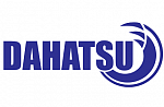 Dahatsu