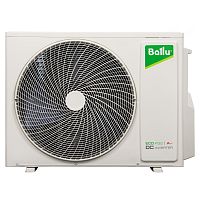 Блок наружный мульти сплит-системы Ballu BA3OI-FM/out-21HN8/EU