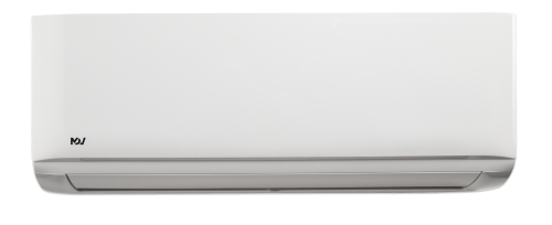 Сплит-система MDV MDSAG-12HRN8 / MDOAG-12HN8 Сплит-система MDV MDSAG-12HRN8 / MDOAG-12HN8