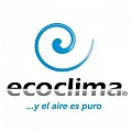 ECOCLIMA