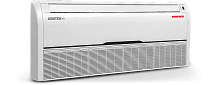 Сплит система Centek напольно-потолочная CT-66X60