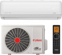 Сплит-система Funai DAIJIN Inverter