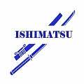 Ishimatsu