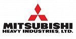 Mitsubishi Heavy Industries