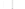 Сплит система Centek колонная
