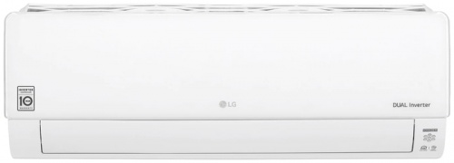 Сплит система LG DC07RH