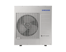 Наружный блок мульти-сплит системы Samsung AJ100TXJ5KH/EA