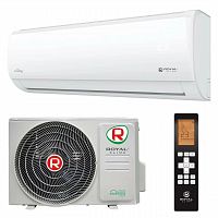Сплит-система Royal Clima TRIUMPH Inverter