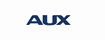 Aux