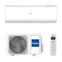 Сплит-система Haier CORAL DC-Inverter