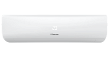 Сплит-система Hisense AS-07UW4RYRKB01