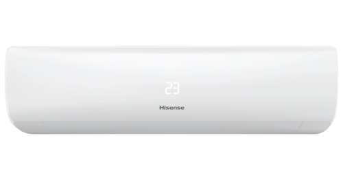 Сплит-система Hisense AS-07UW4RYRKB01
