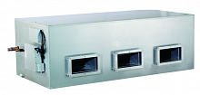 Блок внутренний высоконапорный канального типа Electrolux EACD-192HWN1 IN