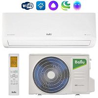 Сплит-система Ballu BSYI-08HN8_V5