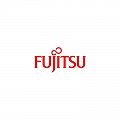 Fujitsu