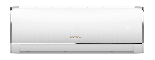 Сплит система Centek CT-65L18