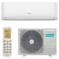 Сплит-система Hisense GOAL Classic A