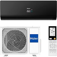 Сплит-система Haier Flexis Black