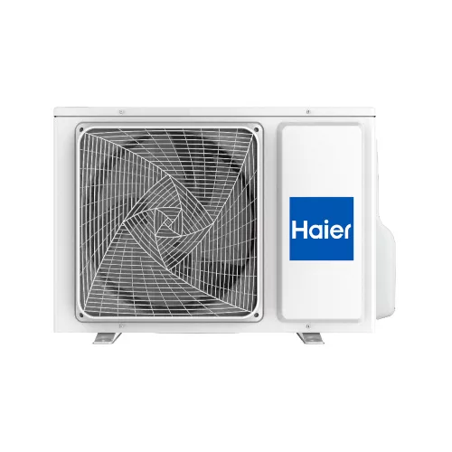 Наружный блок мульти-сплит системы Haier 2U50S2SM1FA-3 купить по низкой цене с доставкой по Москве и России | Сплит-система